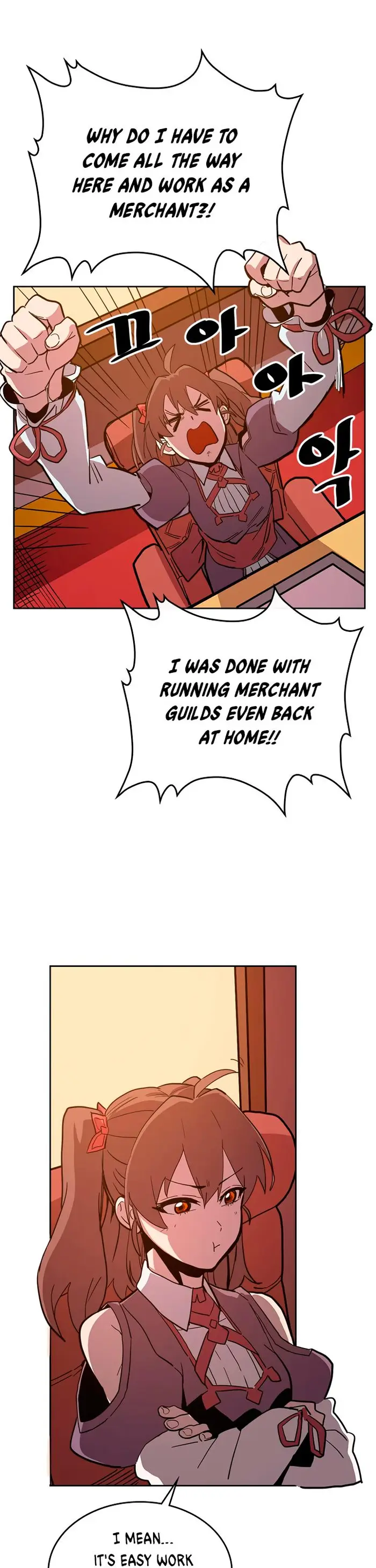 A Returner’s Magic Should Be Special Chapter 62 image 33_optimized